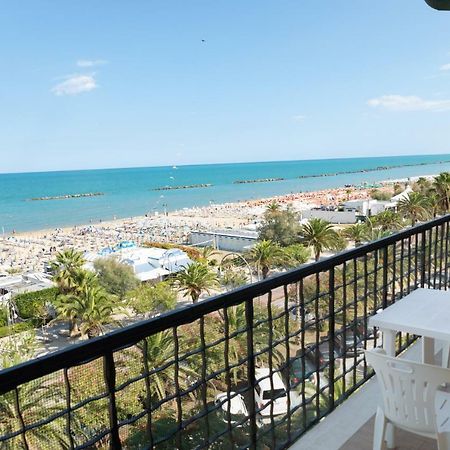 La Casa Del Sido Διαμέρισμα Σαν Μπενεντέτο ντελ Τρόντο Εξωτερικό φωτογραφία